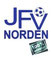JFV Norden