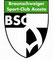 BSC Acosta Braunschweig
