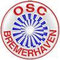 OSC Bremerhaven 2