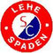 SC Lehe-Spaden