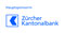 www.zkb.ch