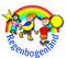 Kindertagesstätte Regenbogenland e.V. (Leichlingen)