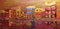 (c) schubert, traude - germany - де́ньги, зо́лото & власть // geld, gold & macht // dinero, oro & poder // money, gold & power // 
