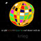 (c) friedrich, helmut - germany - На Земле есть нечто более значимое // hay algo mas importante en este mundo que la guerra // there is something more important on this world than war // il y en à des choses plus importants que la guerre au monde //