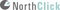 www.northclick.de
