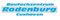 www.hasselbring.de