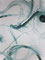 2010  /  oil on canvas  /  93 x 68 cm