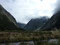 Milford Sound und Umgebung