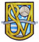 Sporting Valdebernardo