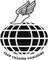 Club Ciclista Vicálvaro