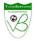 Club Deportivo Valdebernardo