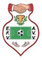 Escuela de Fútbol de Vicálvaro
