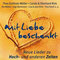 2005 "Mit Liebe beschenkt" Gerth Medien GmbH