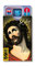 holy box cardbox c 025 Jesus