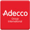 adecco