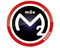 http://www.m2o.it/m2o/home