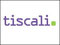 http://casa.tiscali.it/mobile/