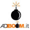 https://www.adboom.it/