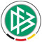 DFB.de
