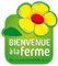 bienvenue à la ferme