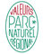 recommandé par le parc naturel de Millevaches en Limousin