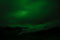 Glow above Utladalen