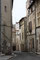 Gasse in Arles