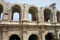 Arena in Arles