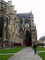 Kathedrale Saint Gervais