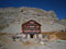 Lämmerenhütte