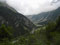 Ussblick ids Gasterntal