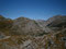 Schwarenbach