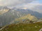 Husegghütte