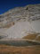 Bergseeli hinter der Lämmerenhütte