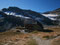 Lämmerenhütte