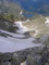 Totesee beim Grimsel