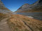 Daubensee