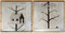 MUSIC ILLUSTRATION AWARDS 2013