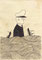 Folklore 海坊主