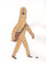 SW-Chewbacca ? / Not for sale