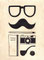FIND ME 2 (218×307/Ink,TeaDyeing)/sold out