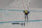 Ryan Cochran-Siegle (USA)