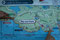 Dann mal wieder wandern ... auf dem Wild Pacific Trail.