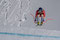 Stefan Rogentin (SUI)