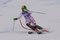 SuperC - Teil Slalom: Niki Hosp (A) - Platz 3