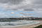 Bondi Beach ... DER Strand in Sydney ... 