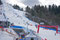 Der Slalomhang am Gudiberg
