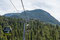 Sea-to-Sky-Gondola.