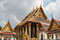 Wat Prah Keo