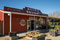 Im Waitaki Valley besuchen wir eine kleine, sehr feine Winery ...